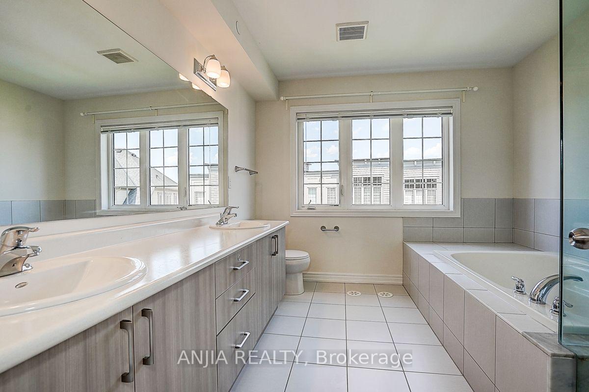 Photo 21 of 2641 Eaglesham Path, Oshawa, Windfields — HOMEH