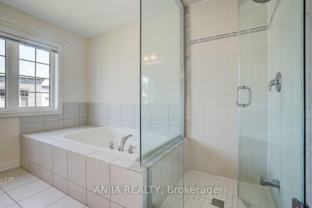 Photo 22 of 2641 Eaglesham Path, Oshawa, Windfields — HOMEH