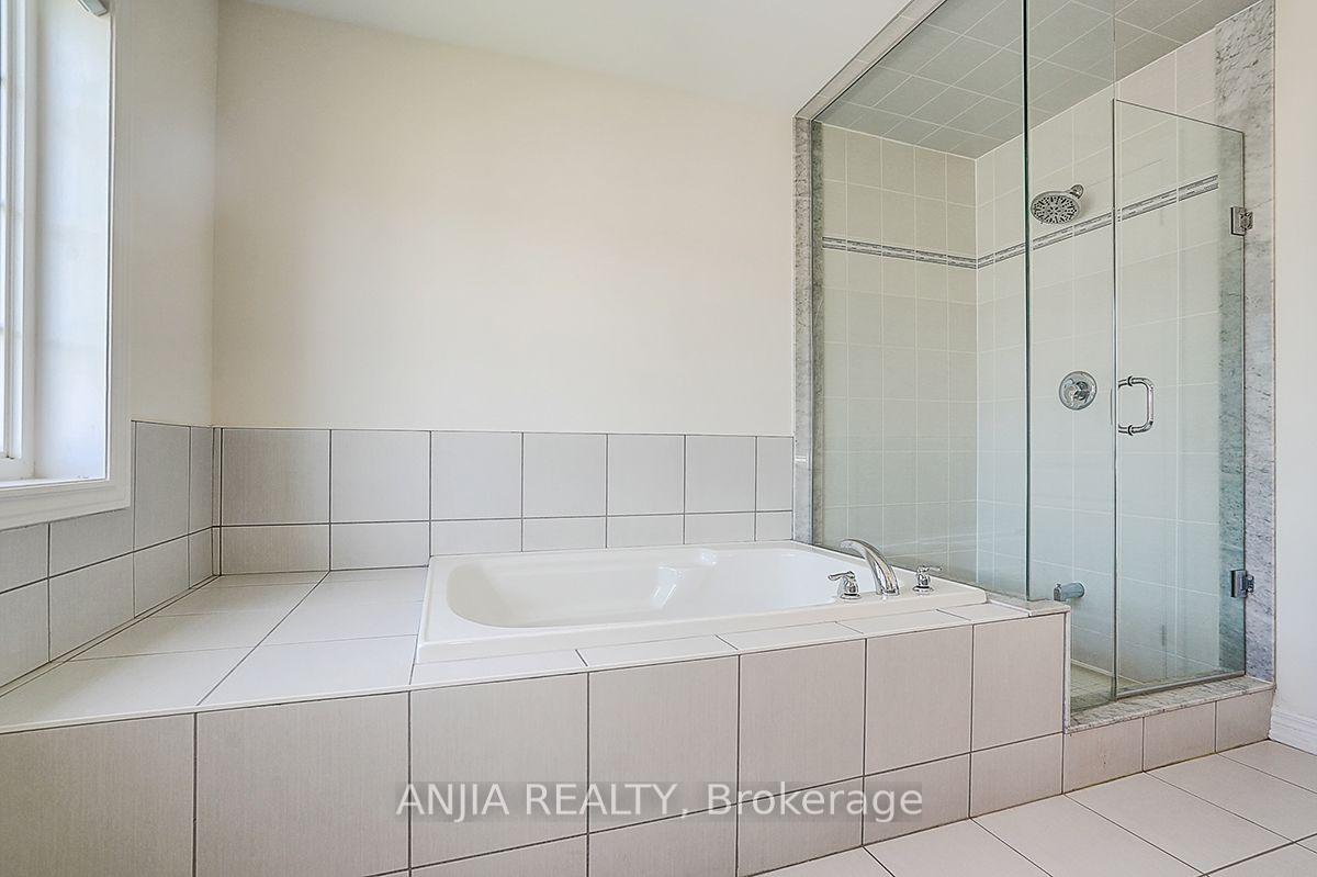 Photo 23 of 2641 Eaglesham Path, Oshawa, Windfields — HOMEH