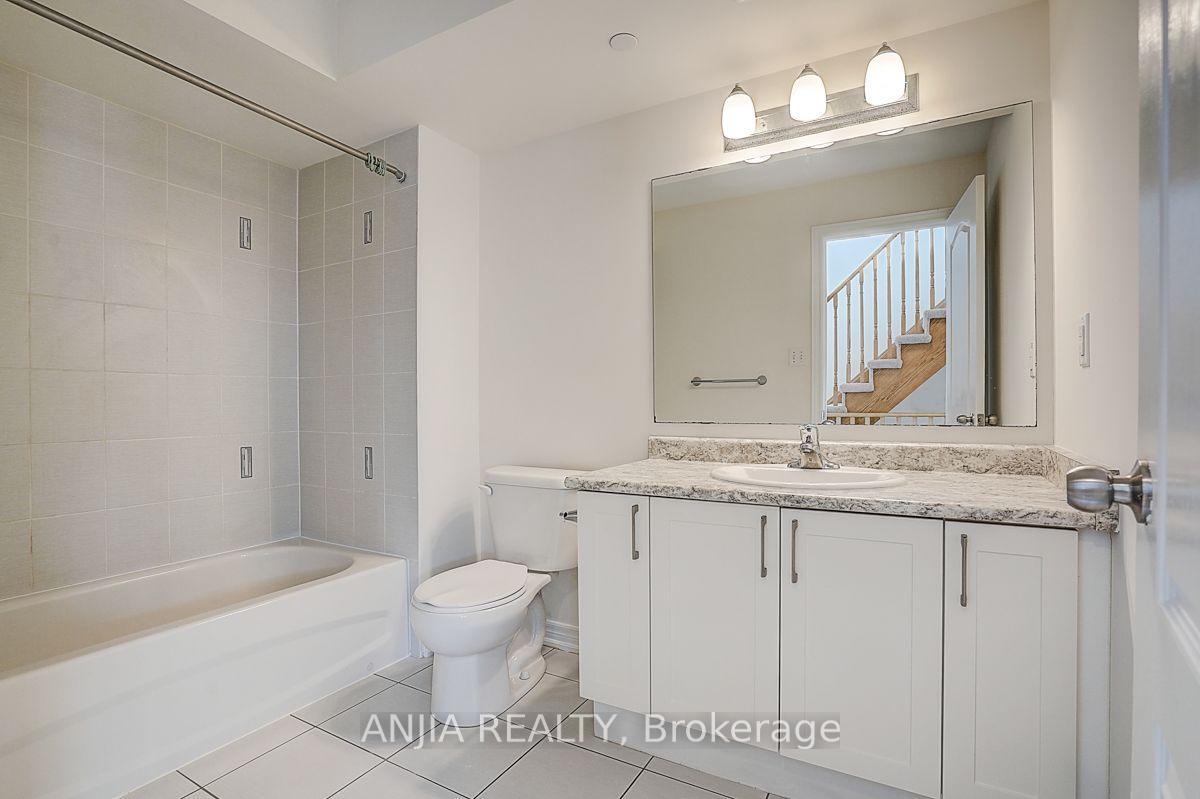 Photo 26 of 2641 Eaglesham Path, Oshawa, Windfields — HOMEH