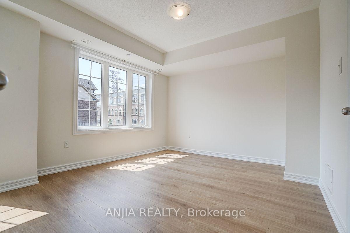 Photo 27 of 2641 Eaglesham Path, Oshawa, Windfields — HOMEH