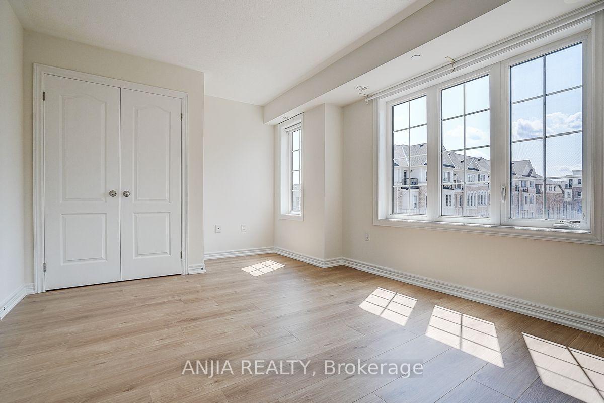 Photo 28 of 2641 Eaglesham Path, Oshawa, Windfields — HOMEH