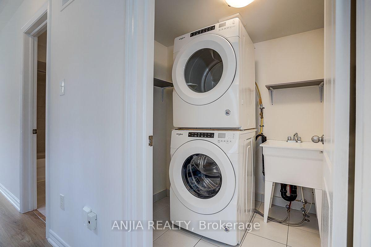 Photo 29 of 2641 Eaglesham Path, Oshawa, Windfields — HOMEH