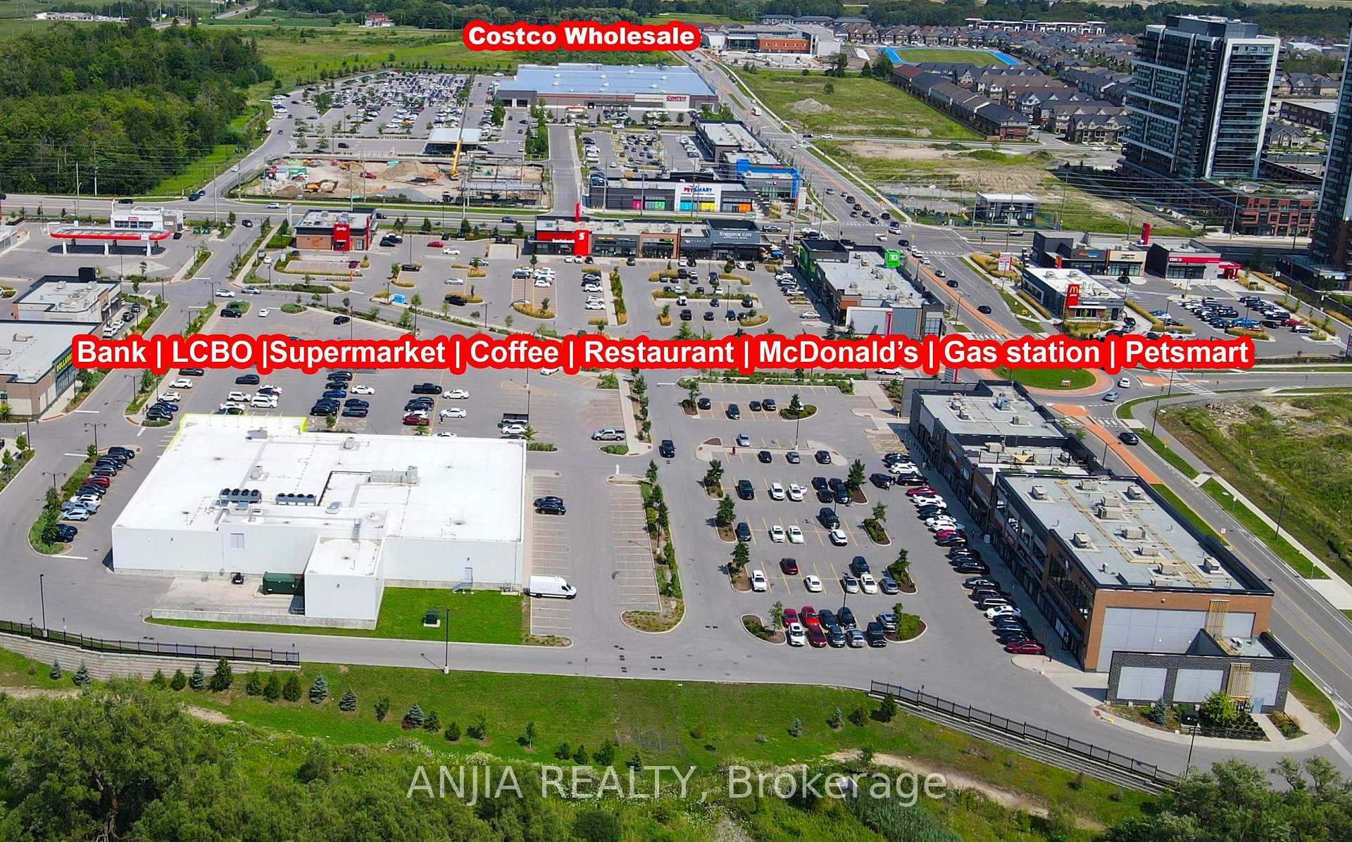 Photo 34 of 2641 Eaglesham Path, Oshawa, Windfields — HOMEH