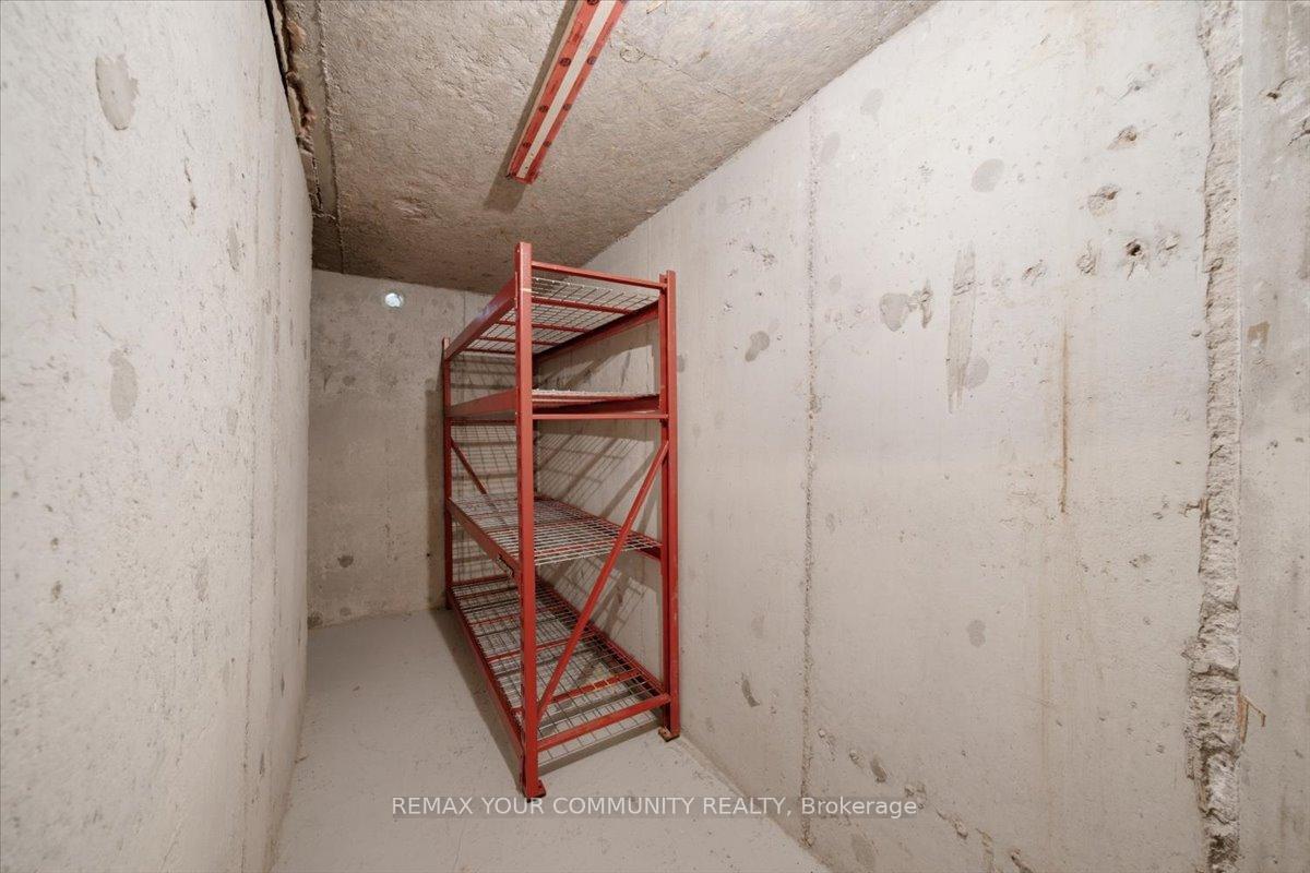 Photo 21 of Unit Lower, 2 Hollywood Hill Circle, Vaughan, Vellore Village — HOMEH