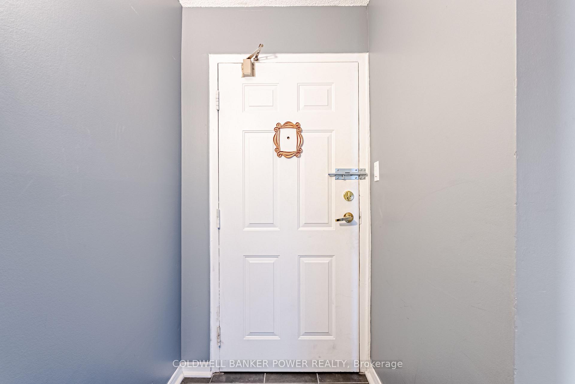 Photo 5 of Unit 1604, 323 Colborne Street, London, East K — HOMEH