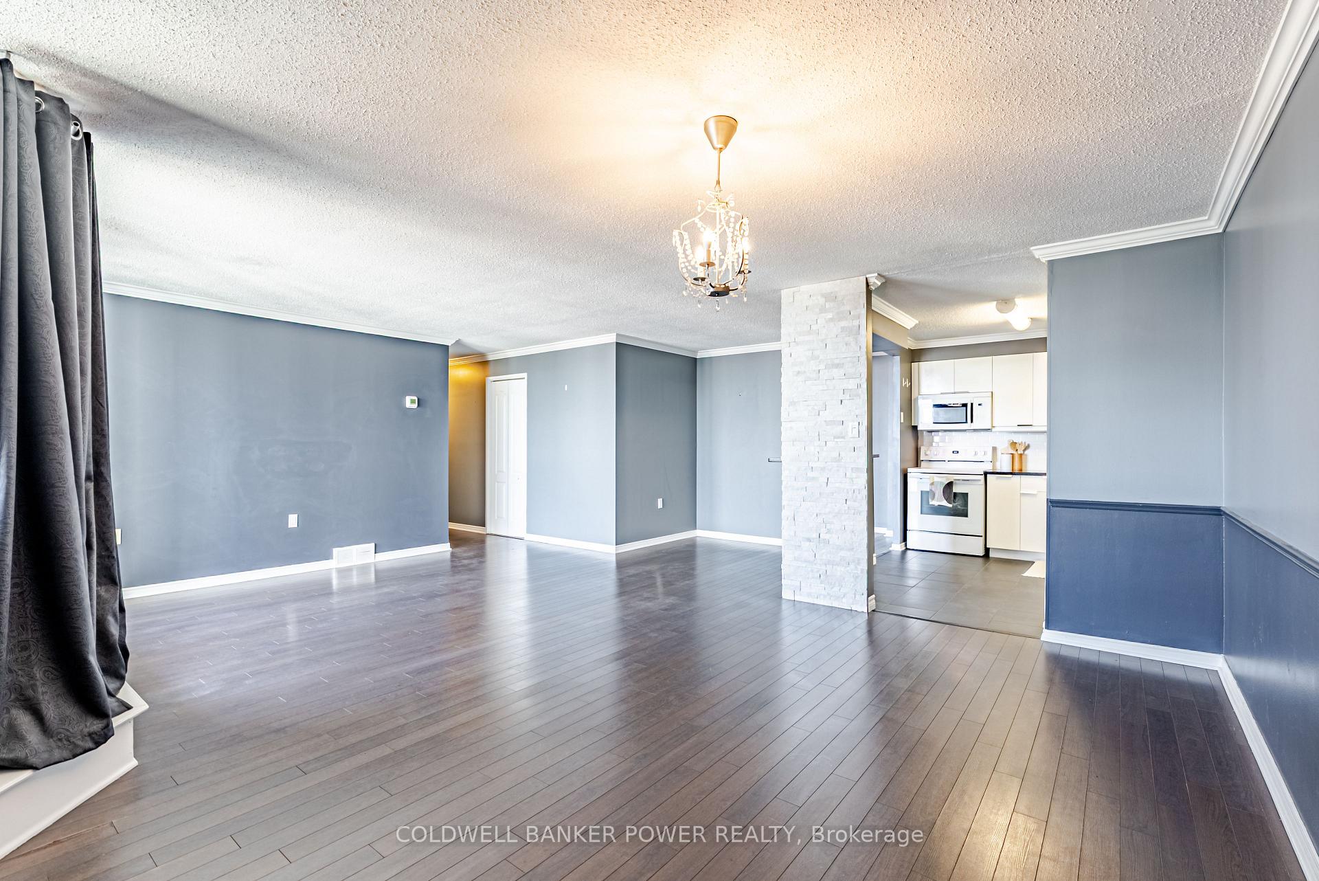 Photo 13 of Unit 1604, 323 Colborne Street, London, East K — HOMEH