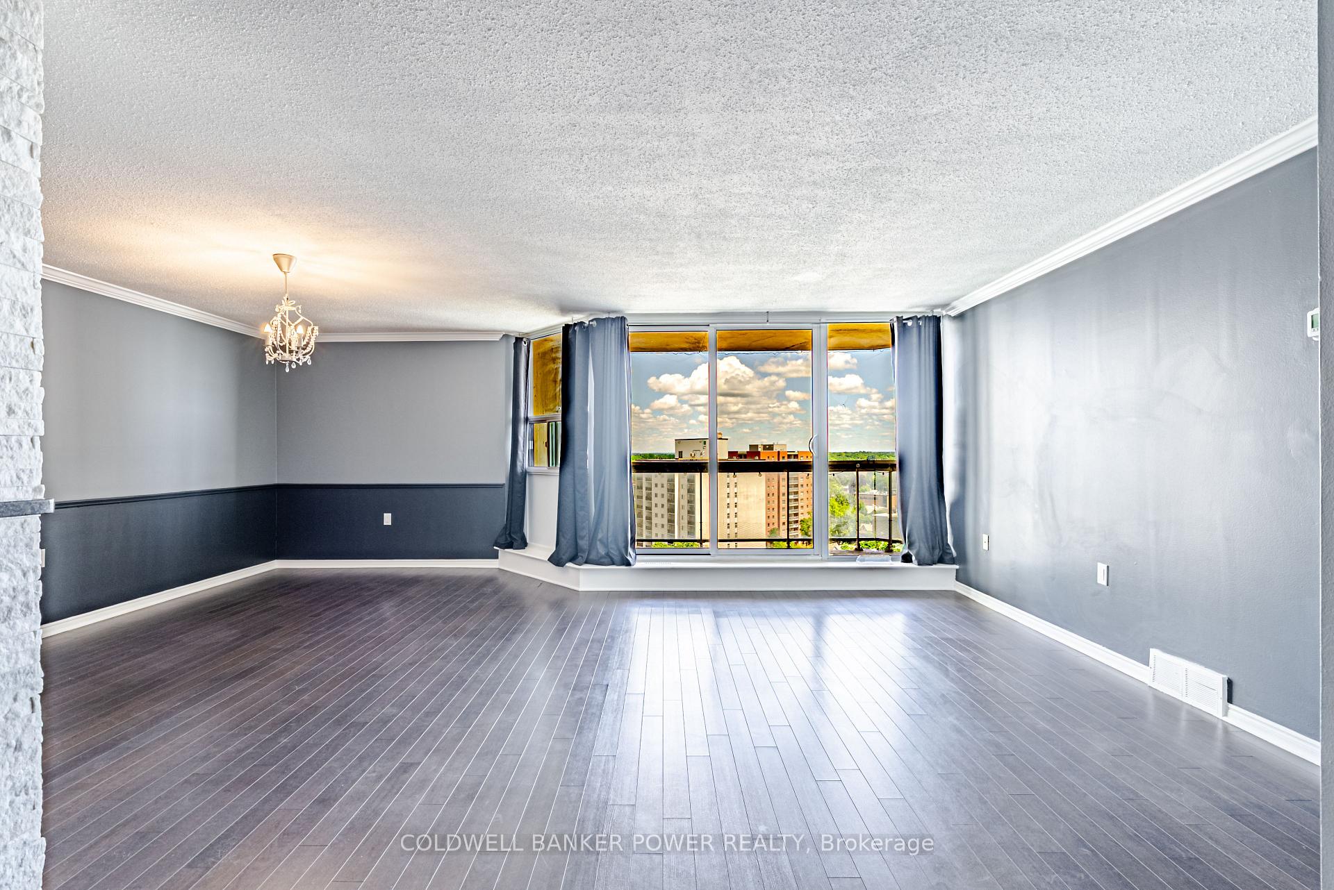 Photo 14 of Unit 1604, 323 Colborne Street, London, East K — HOMEH