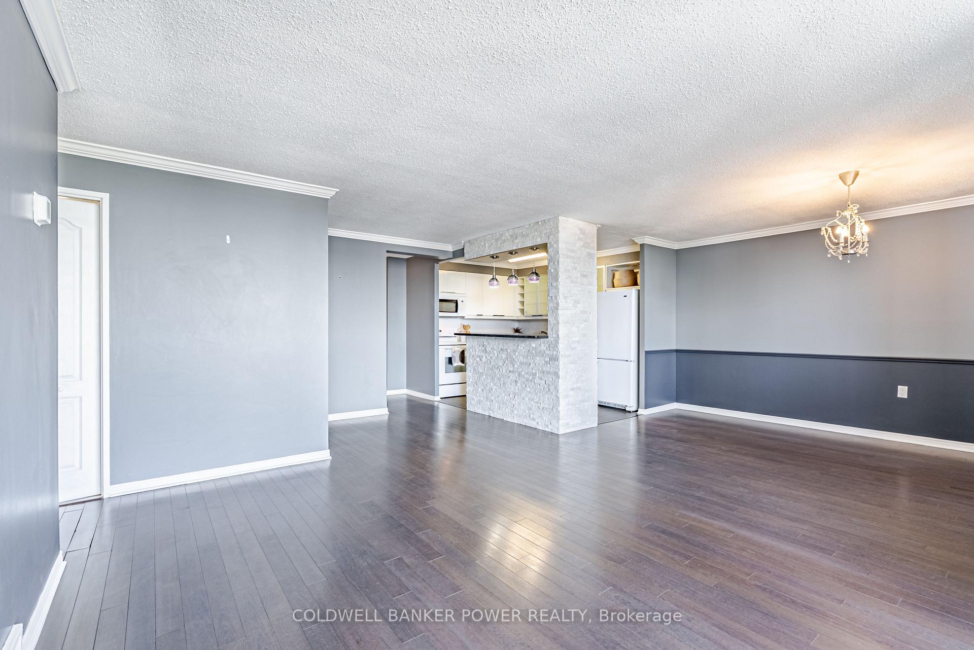 Photo 15 of Unit 1604, 323 Colborne Street, London, East K — HOMEH