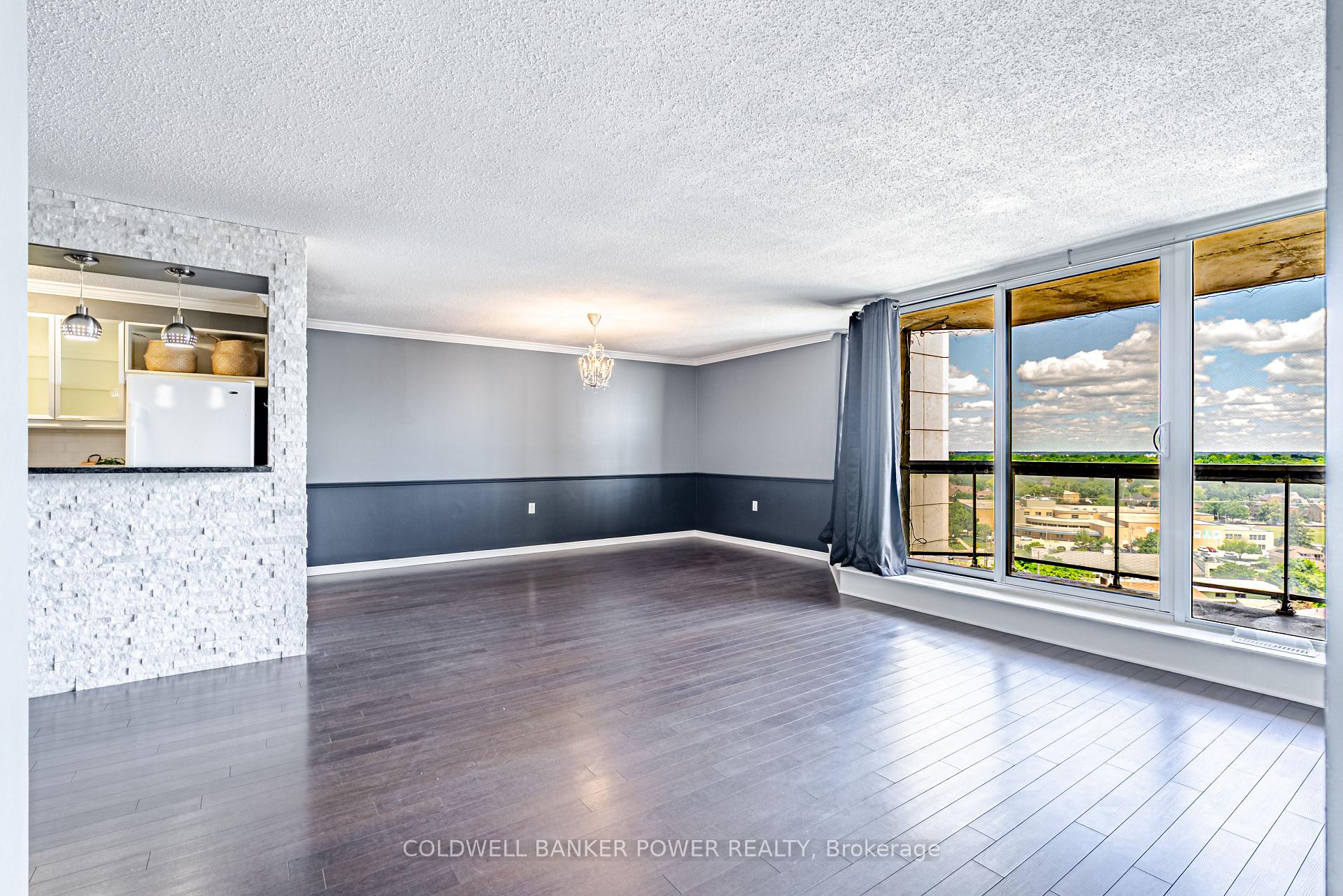 Photo 16 of Unit 1604, 323 Colborne Street, London, East K — HOMEH