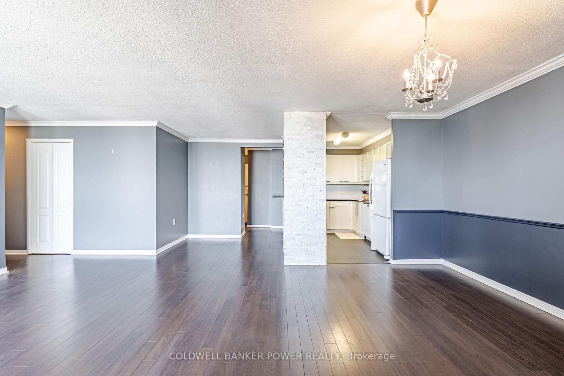 Photo 17 of Unit 1604, 323 Colborne Street, London, East K — HOMEH