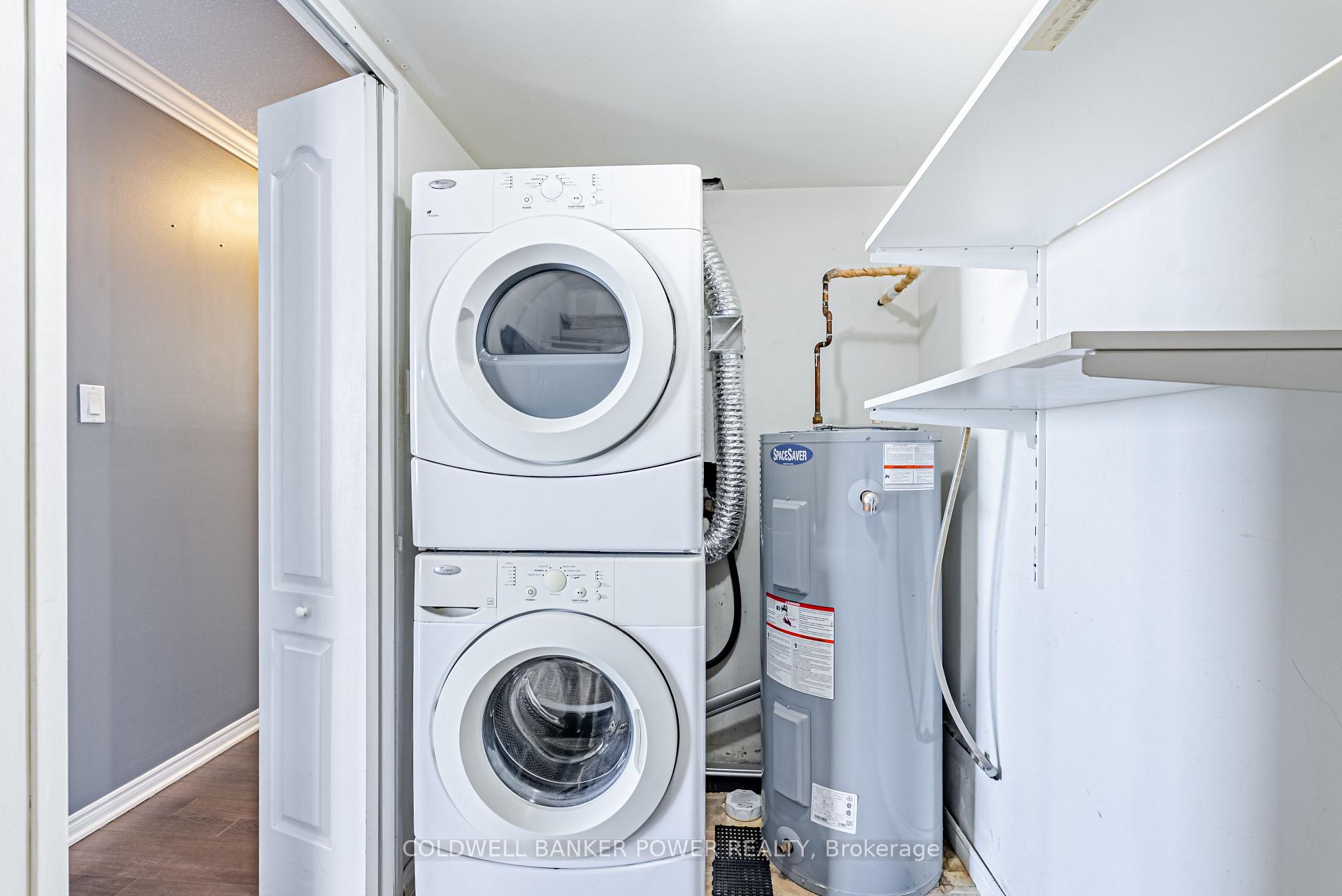 Photo 18 of Unit 1604, 323 Colborne Street, London, East K — HOMEH