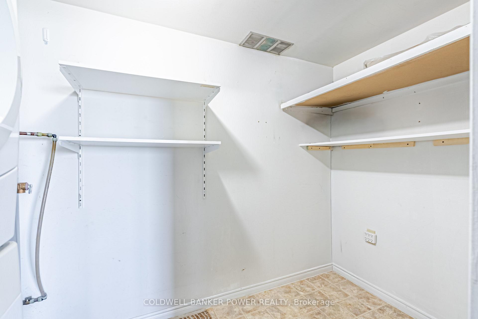 Photo 19 of Unit 1604, 323 Colborne Street, London, East K — HOMEH