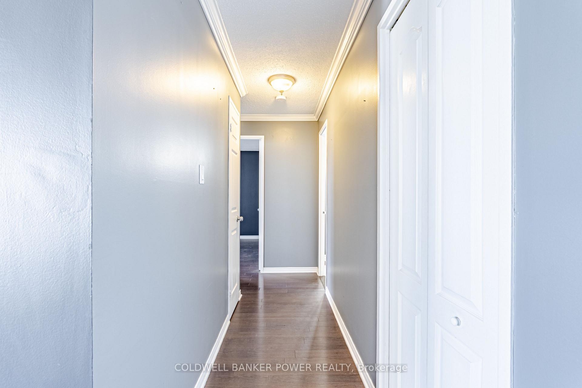 Photo 20 of Unit 1604, 323 Colborne Street, London, East K — HOMEH