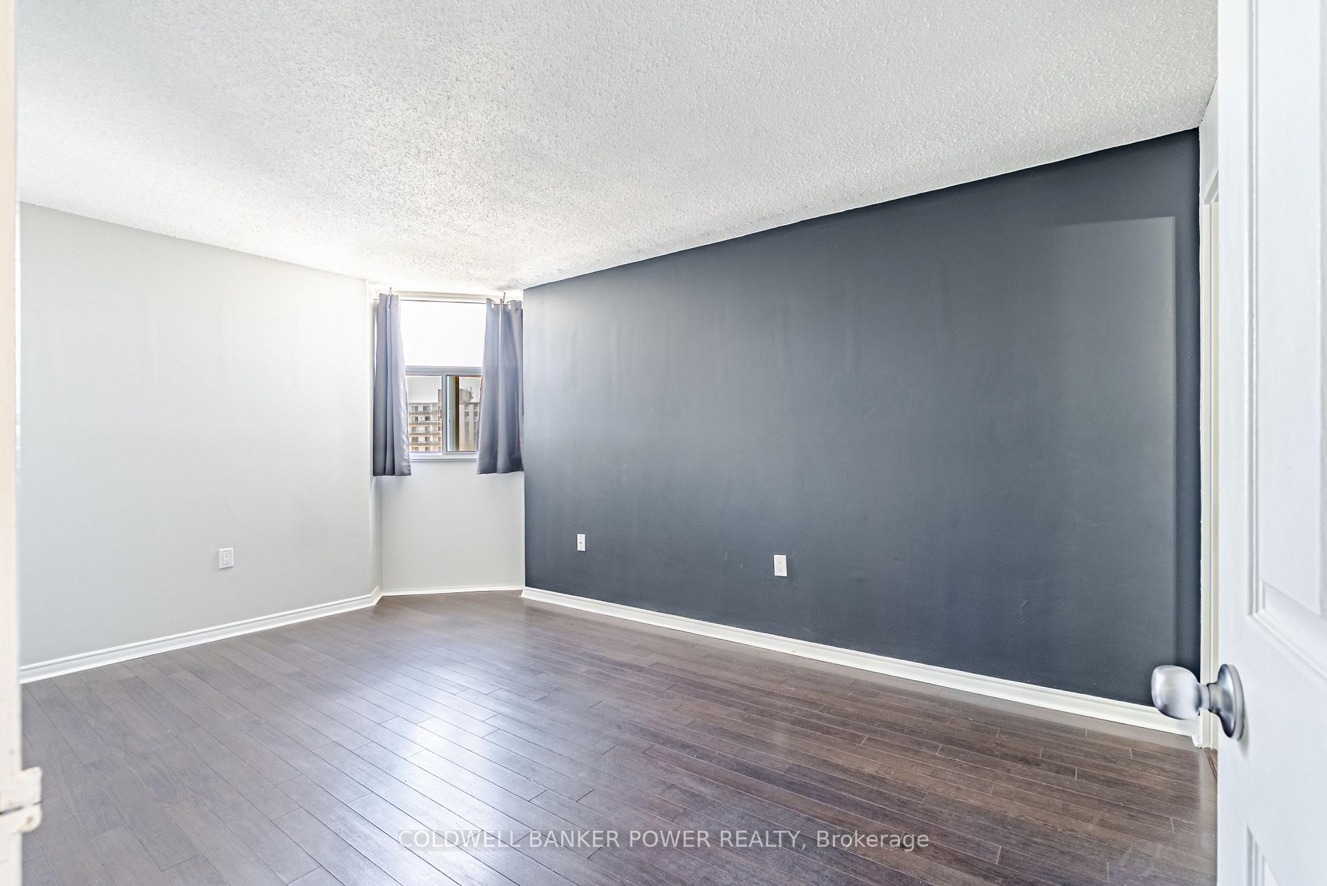 Photo 21 of Unit 1604, 323 Colborne Street, London, East K — HOMEH