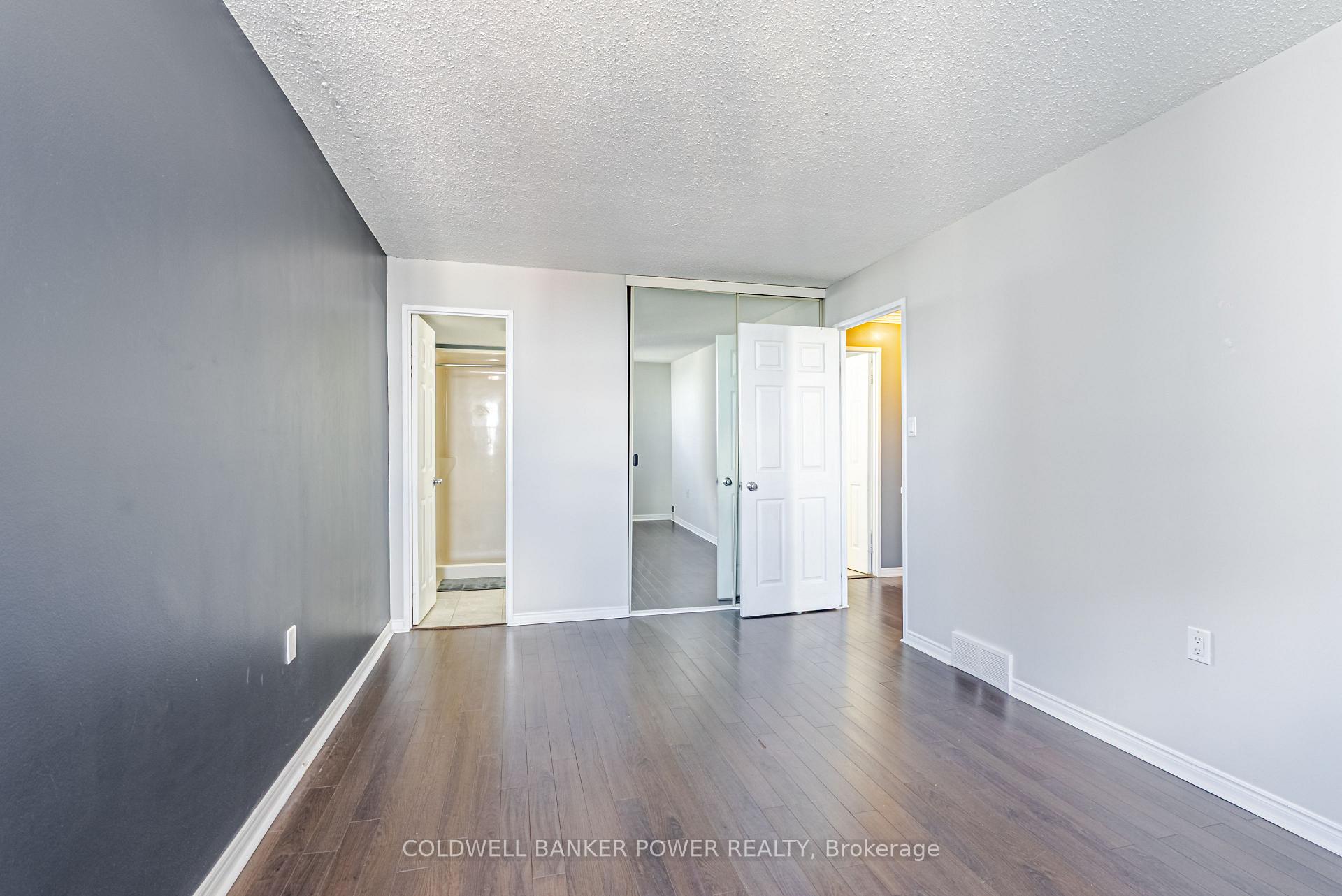 Photo 22 of Unit 1604, 323 Colborne Street, London, East K — HOMEH