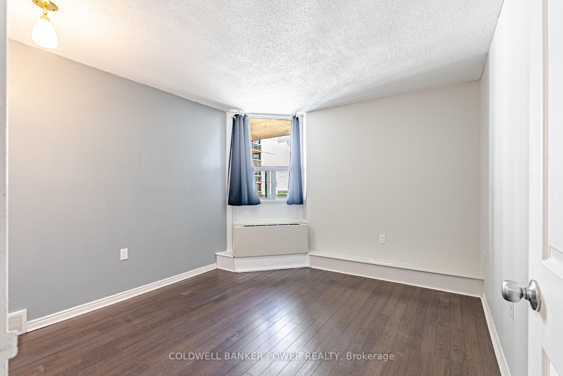Photo 25 of Unit 1604, 323 Colborne Street, London, East K — HOMEH