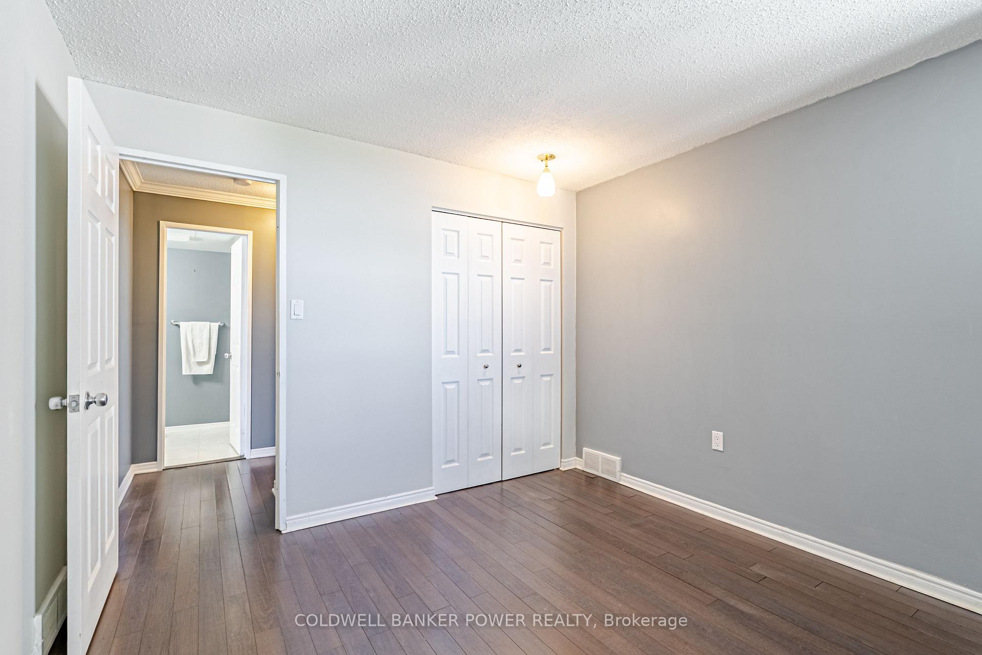 Photo 26 of Unit 1604, 323 Colborne Street, London, East K — HOMEH