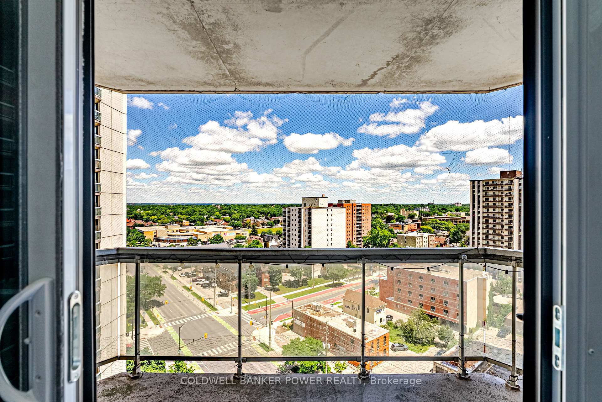 Photo 29 of Unit 1604, 323 Colborne Street, London, East K — HOMEH