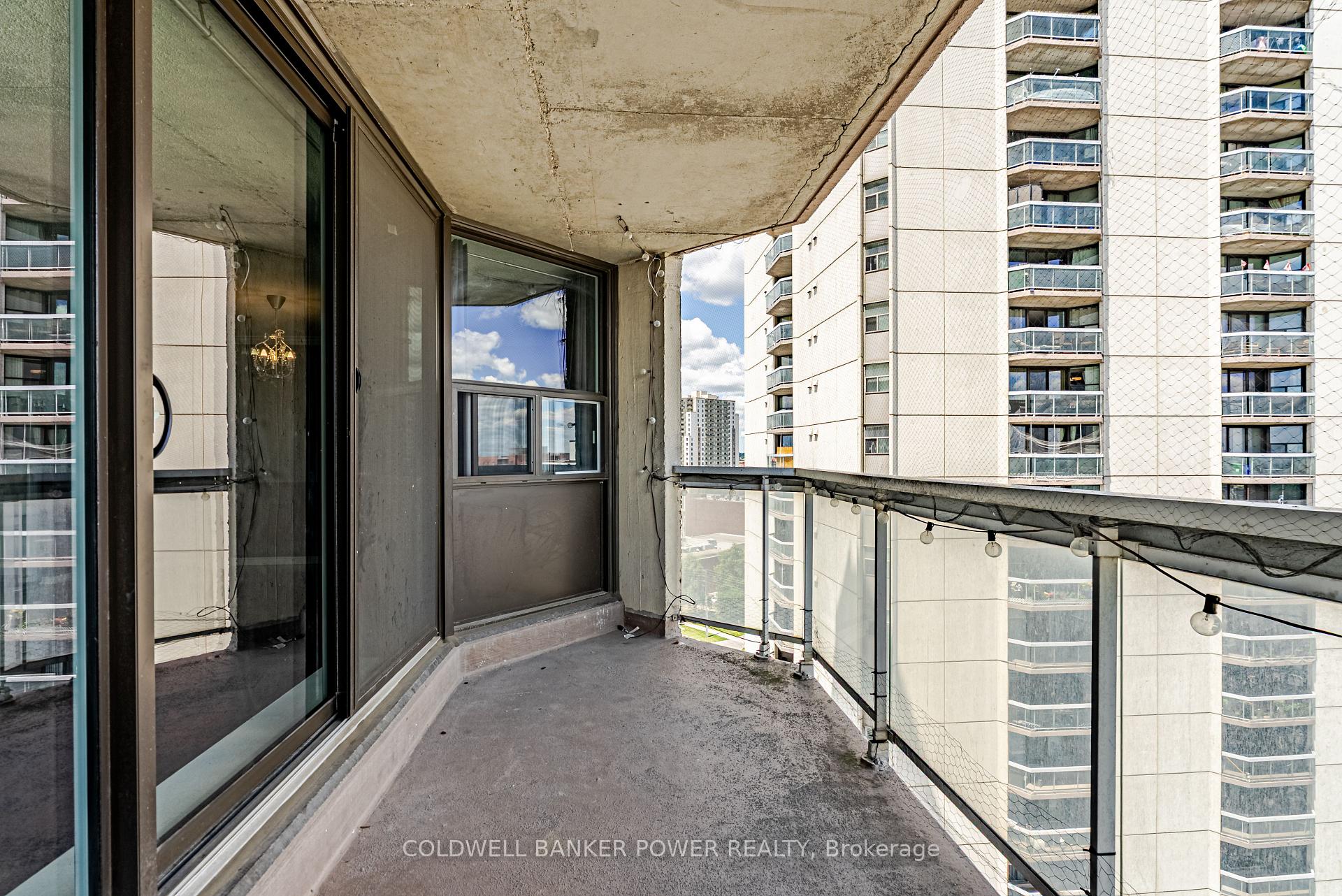 Photo 31 of Unit 1604, 323 Colborne Street, London, East K — HOMEH