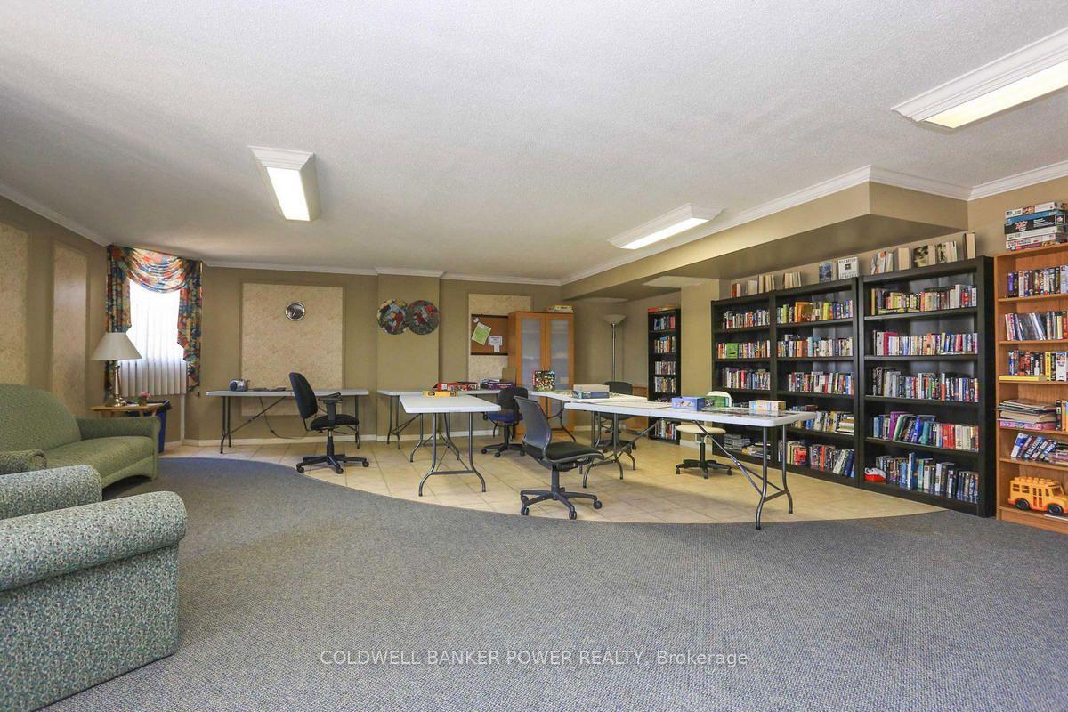 Photo 38 of Unit 1604, 323 Colborne Street, London, East K — HOMEH