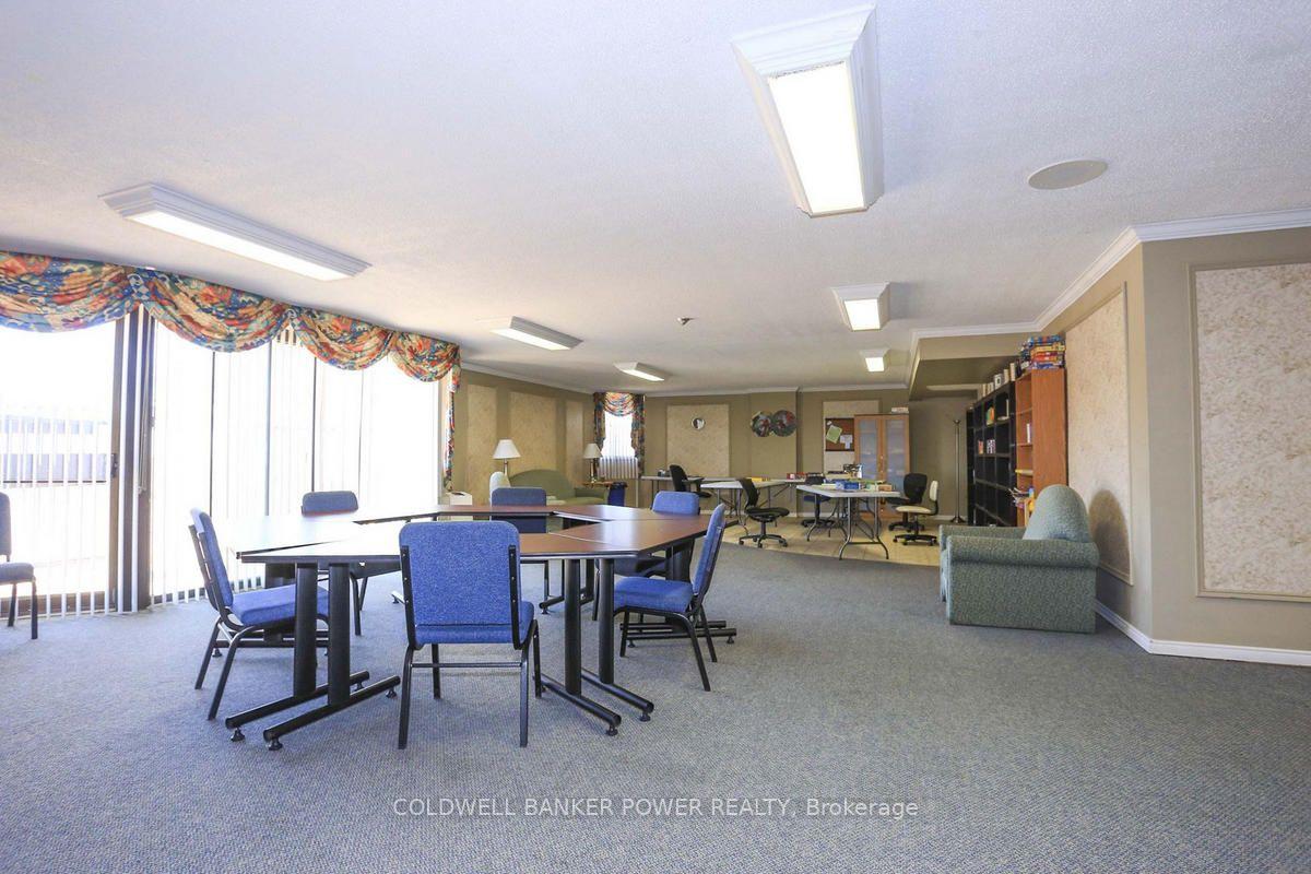 Photo 39 of Unit 1604, 323 Colborne Street, London, East K — HOMEH