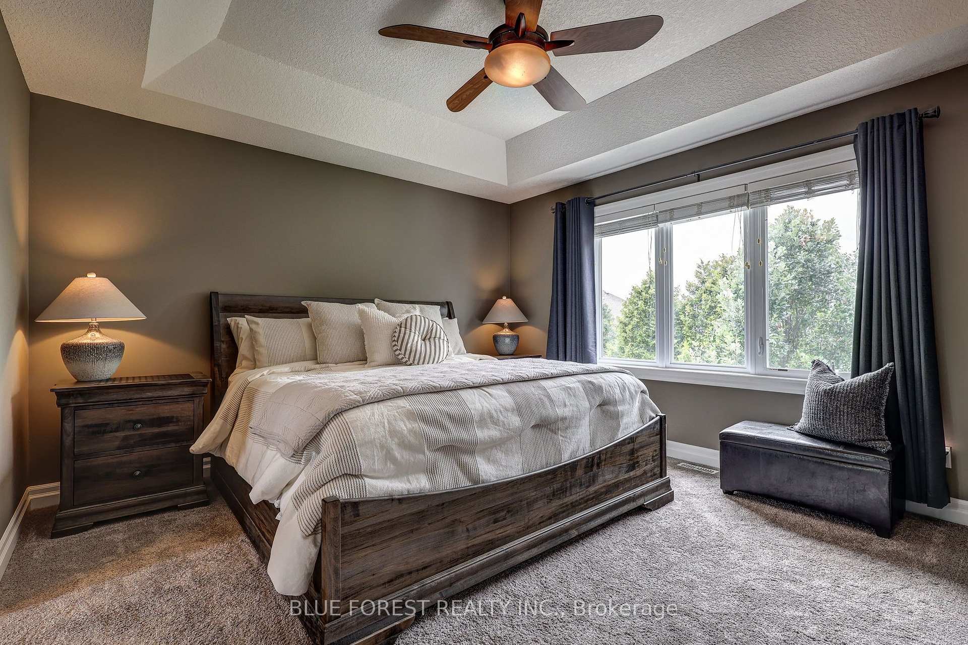 Photo 35 of 2058 Westpoint Heights, London, South V — HOMEH