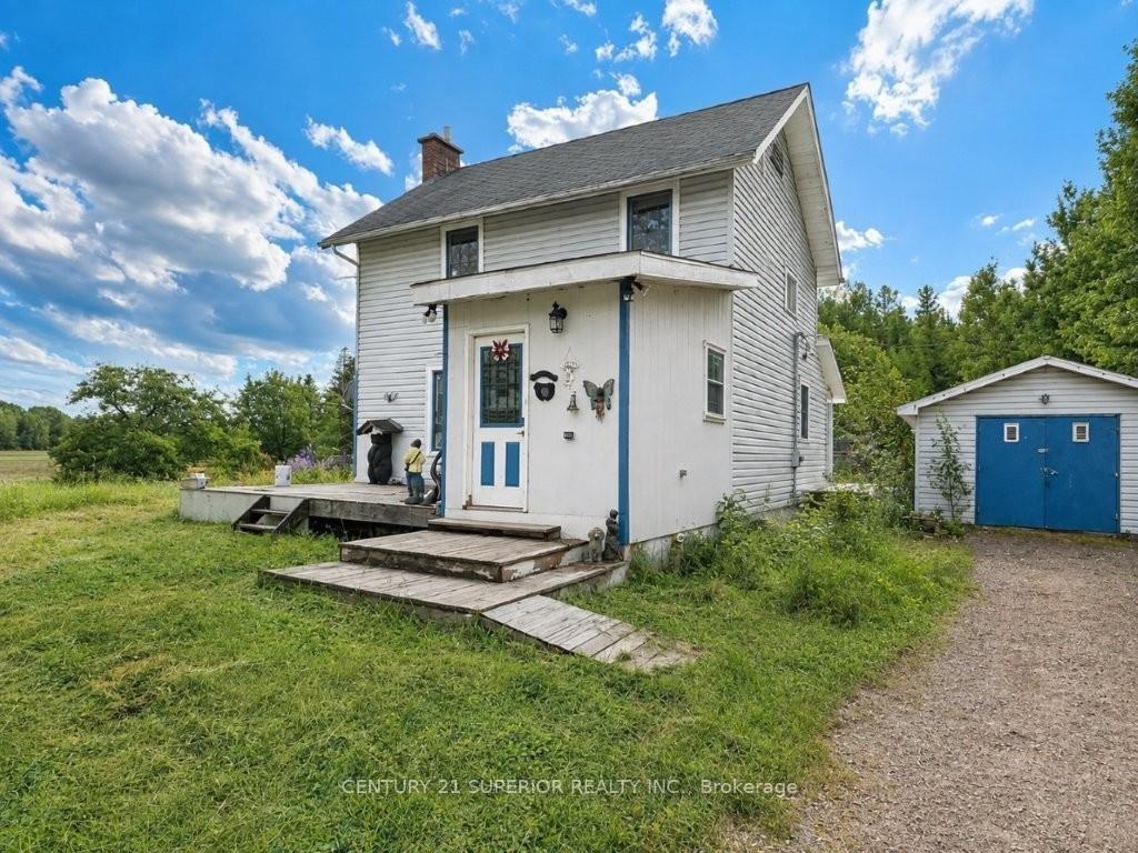 Photo of 353 Spring Creek Drive