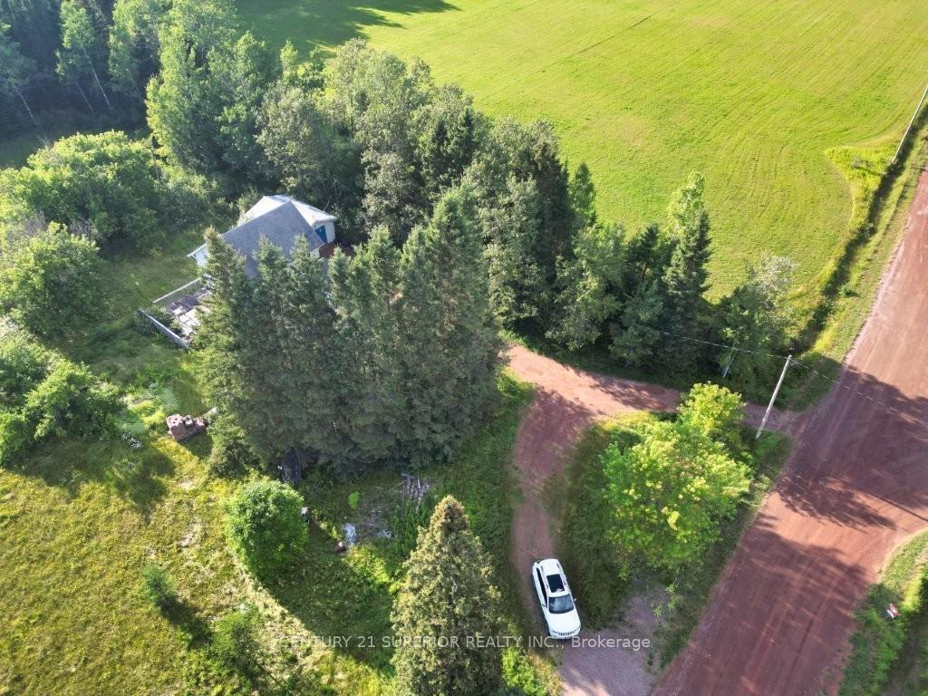 Photo 2 of 353 Spring Creek Drive, Dorion, TB-59 — HOMEH