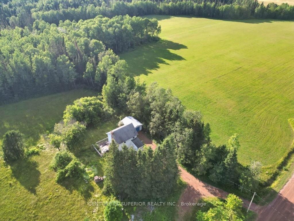 Photo 3 of 353 Spring Creek Drive, Dorion, TB-59 — HOMEH