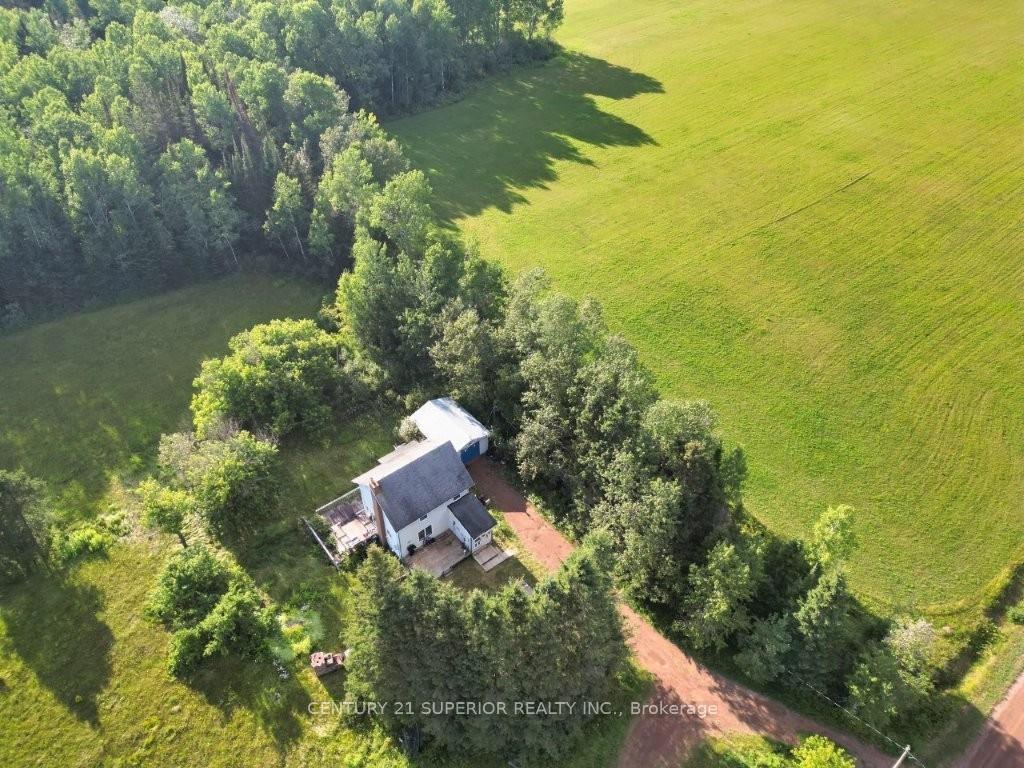 Photo 4 of 353 Spring Creek Drive, Dorion, TB-59 — HOMEH