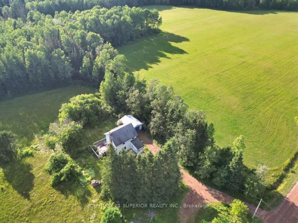 Photo 5 of 353 Spring Creek Drive, Dorion, TB-59 — HOMEH