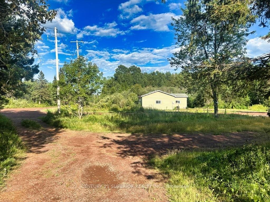 Photo 6 of 353 Spring Creek Drive, Dorion, TB-59 — HOMEH