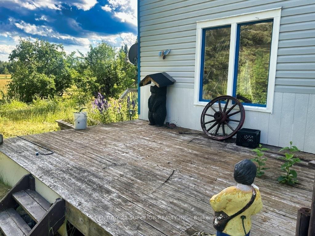 Photo 8 of 353 Spring Creek Drive, Dorion, TB-59 — HOMEH