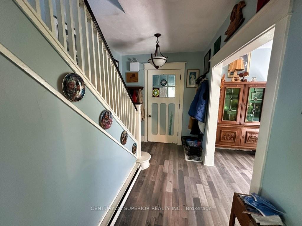 Photo 9 of 353 Spring Creek Drive, Dorion, TB-59 — HOMEH
