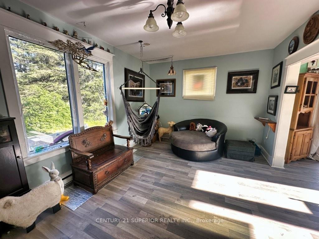 Photo 10 of 353 Spring Creek Drive, Dorion, TB-59 — HOMEH