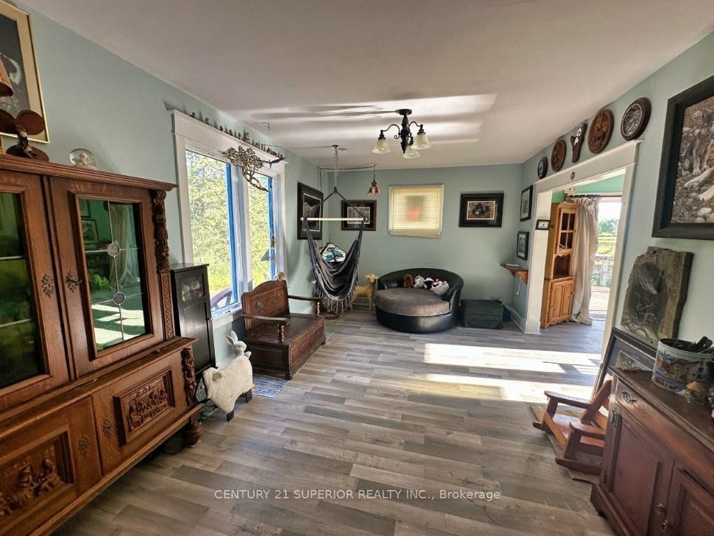 Photo 11 of 353 Spring Creek Drive, Dorion, TB-59 — HOMEH