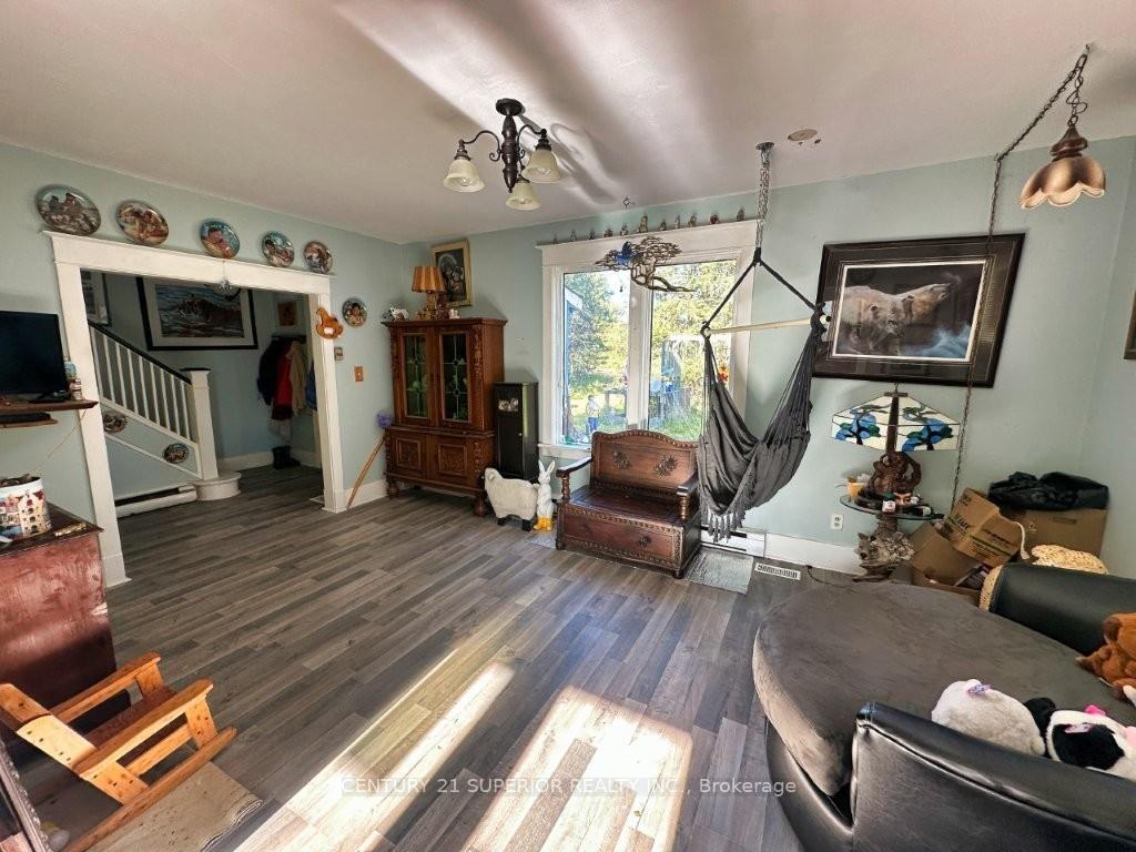 Photo 12 of 353 Spring Creek Drive, Dorion, TB-59 — HOMEH