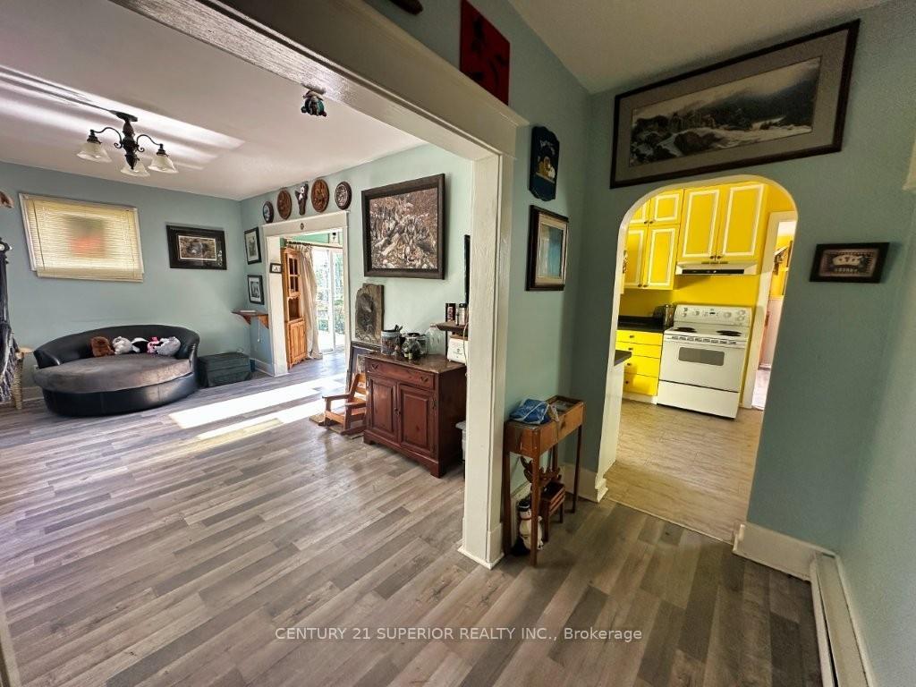 Photo 13 of 353 Spring Creek Drive, Dorion, TB-59 — HOMEH