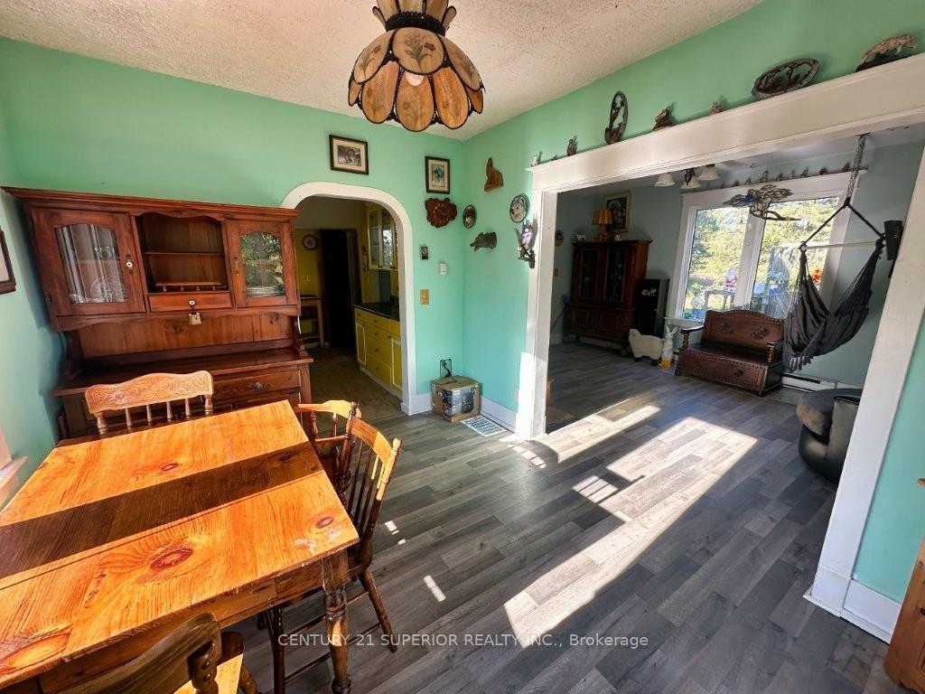Photo 14 of 353 Spring Creek Drive, Dorion, TB-59 — HOMEH