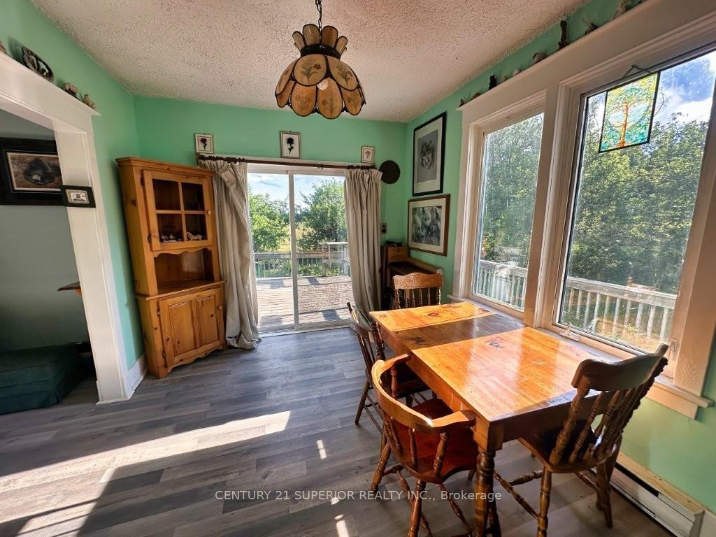 Photo 15 of 353 Spring Creek Drive, Dorion, TB-59 — HOMEH