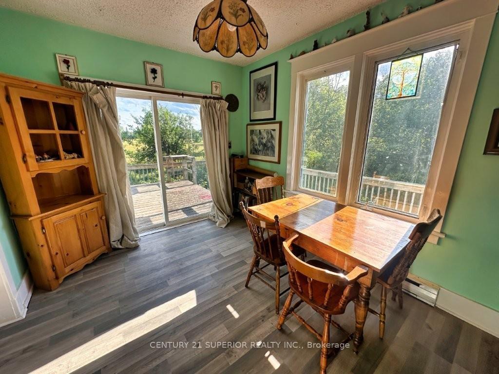 Photo 16 of 353 Spring Creek Drive, Dorion, TB-59 — HOMEH