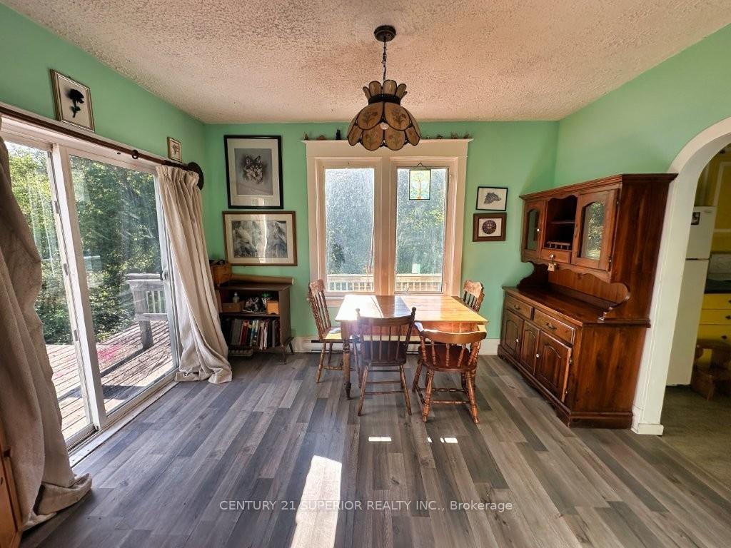 Photo 17 of 353 Spring Creek Drive, Dorion, TB-59 — HOMEH