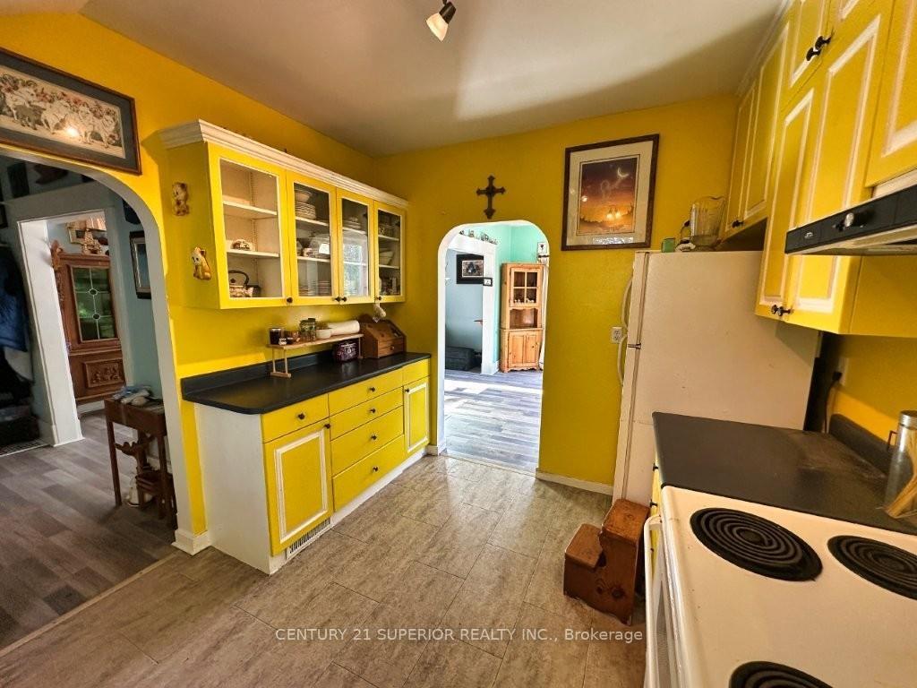 Photo 19 of 353 Spring Creek Drive, Dorion, TB-59 — HOMEH