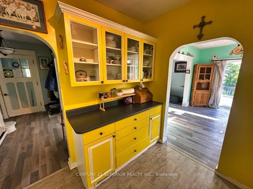Photo 20 of 353 Spring Creek Drive, Dorion, TB-59 — HOMEH