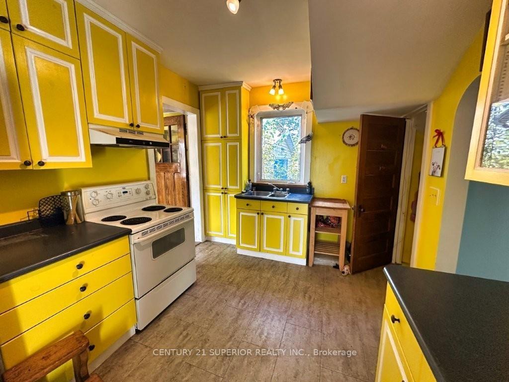 Photo 21 of 353 Spring Creek Drive, Dorion, TB-59 — HOMEH