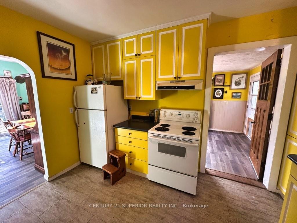 Photo 22 of 353 Spring Creek Drive, Dorion, TB-59 — HOMEH