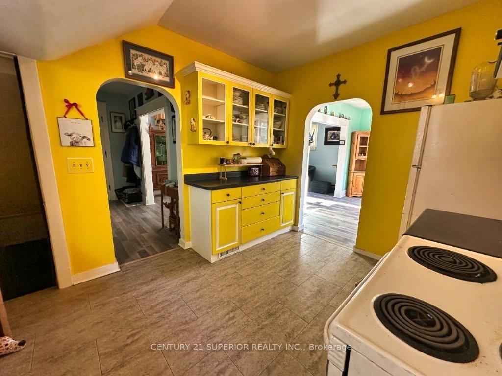 Photo 23 of 353 Spring Creek Drive, Dorion, TB-59 — HOMEH