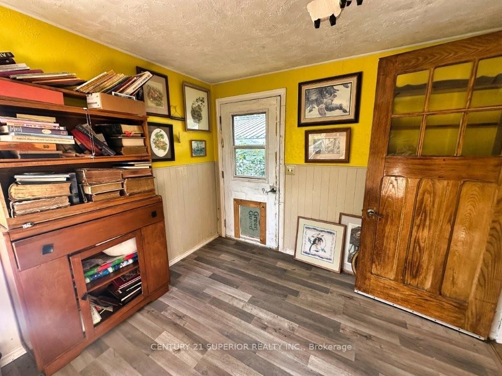 Photo 24 of 353 Spring Creek Drive, Dorion, TB-59 — HOMEH