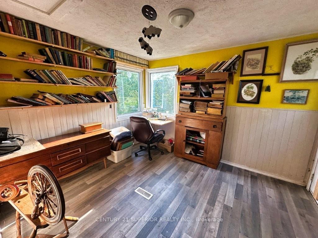 Photo 25 of 353 Spring Creek Drive, Dorion, TB-59 — HOMEH